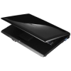 Ноутбук Samsung Q45  T8100/2048M/200G/SMulti LS/12,1